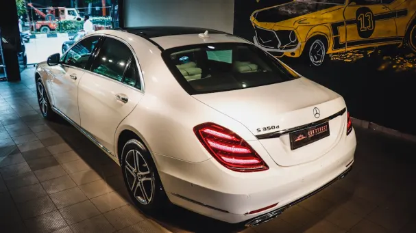 Spassino Kazino Android/iOS Lietotne